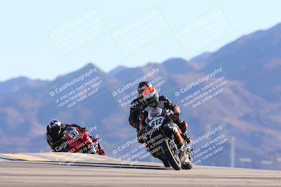 media/Oct-19-2024-CVMA (Sat) [[7df39c5a0d]]/Race 12-Supersport Open/